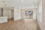 4449 37TH STREET Road - Photo 5