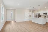 4449 37TH STREET Road - Photo 6
