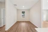 4449 37TH STREET Road - Photo 8