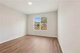 4449 37TH STREET Road - Photo 9
