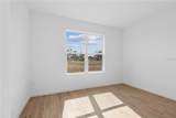 4510 37TH STREET Road - Photo 10