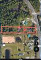 7901 Highway 2301 - Photo 2