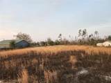 7901 Highway 2301 - Photo 3