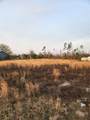 7901 Highway 2301 - Photo 4