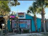7901 Highway 2301 - Photo 5