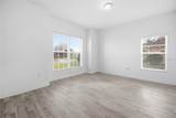 4863 63RD Street - Photo 15