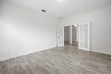 4863 63RD Street - Photo 16