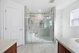 4863 63RD Street - Photo 19
