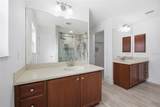4863 63RD Street - Photo 21