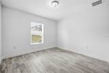 4863 63RD Street - Photo 22
