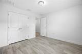 4863 63RD Street - Photo 23