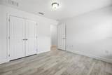 4863 63RD Street - Photo 29