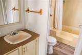 5143 Knobhill Terrace - Photo 13
