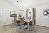 8393 159TH Lane - Photo 10