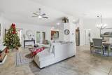 8393 159TH Lane - Photo 11