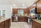 8393 159TH Lane - Photo 16