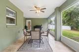8393 159TH Lane - Photo 19