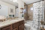 8393 159TH Lane - Photo 20