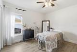 8393 159TH Lane - Photo 22