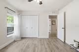 8393 159TH Lane - Photo 25