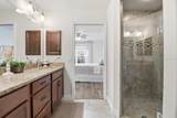 8393 159TH Lane - Photo 26