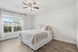 8393 159TH Lane - Photo 27