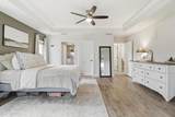 8393 159TH Lane - Photo 31