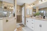 8393 159TH Lane - Photo 32