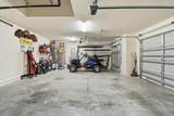 8393 159TH Lane - Photo 36