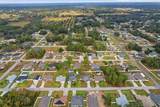 8393 159TH Lane - Photo 39
