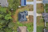 8393 159TH Lane - Photo 40