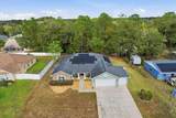 8393 159TH Lane - Photo 41