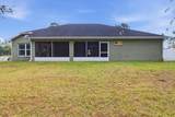 8393 159TH Lane - Photo 43