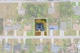 8393 159TH Lane - Photo 46