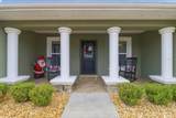 8393 159TH Lane - Photo 5