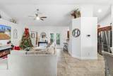 8393 159TH Lane - Photo 8