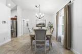 8393 159TH Lane - Photo 9