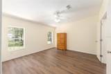 10220 Pamondeho Circle - Photo 21