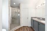 10220 Pamondeho Circle - Photo 24