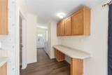 10220 Pamondeho Circle - Photo 30