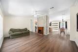 10220 Pamondeho Circle - Photo 9