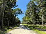 DR #7 (10ac) 193RD ST - Photo 1