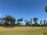 DR #7 (10ac) 193RD ST - Photo 2