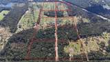 DR #7 (10ac) 193RD ST - Photo 7