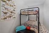 509 Del Mar Drive - Photo 22
