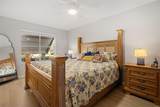 509 Del Mar Drive - Photo 28