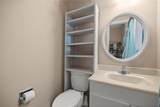 5475 194TH Avenue - Photo 19
