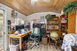 5475 194TH Avenue - Photo 33