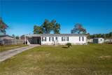 6601 84 Street - Photo 1