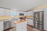 6601 84 Street - Photo 12